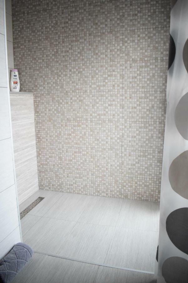 Bruno Apartment Cluj-Napoca Exterior photo